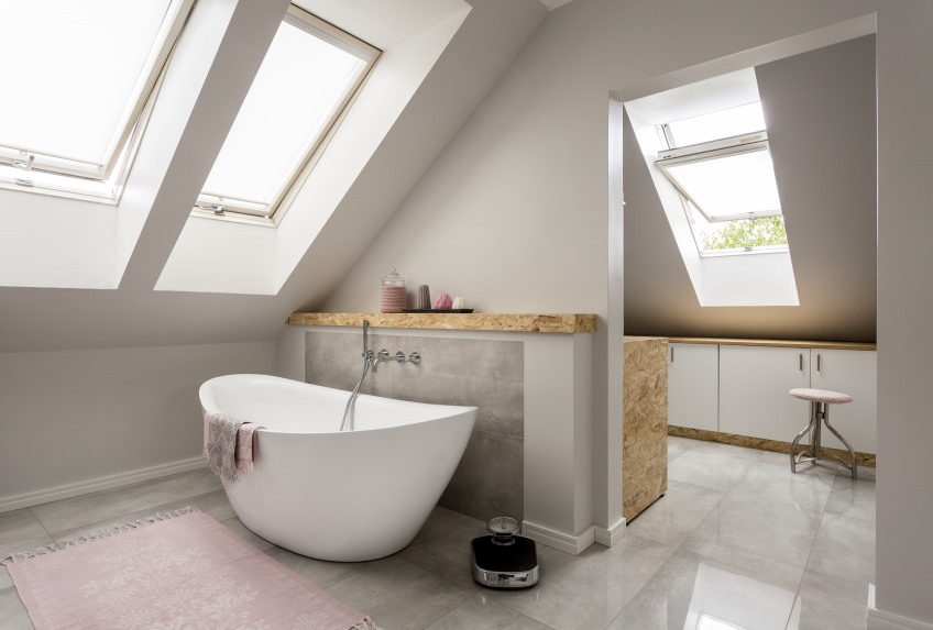 Waar u op moet letten voordat u een riool vervangt